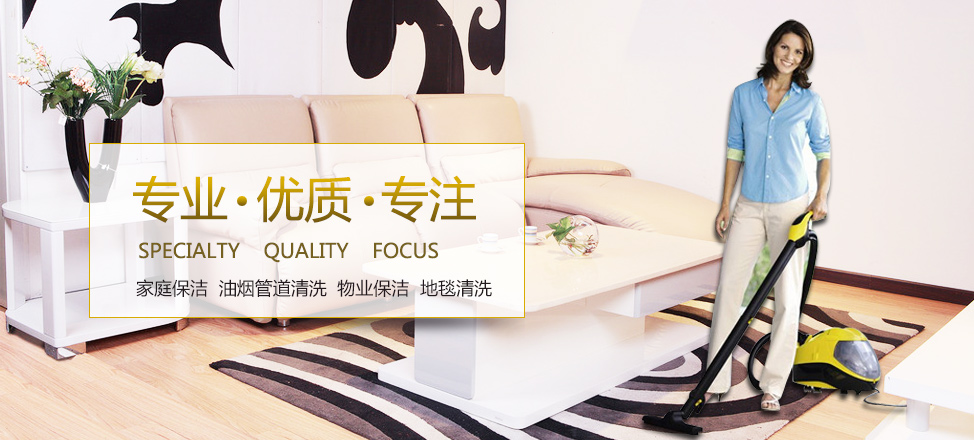 无标题有声小说在线收听